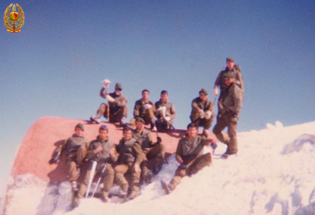 Fase de Nieve044.jpg